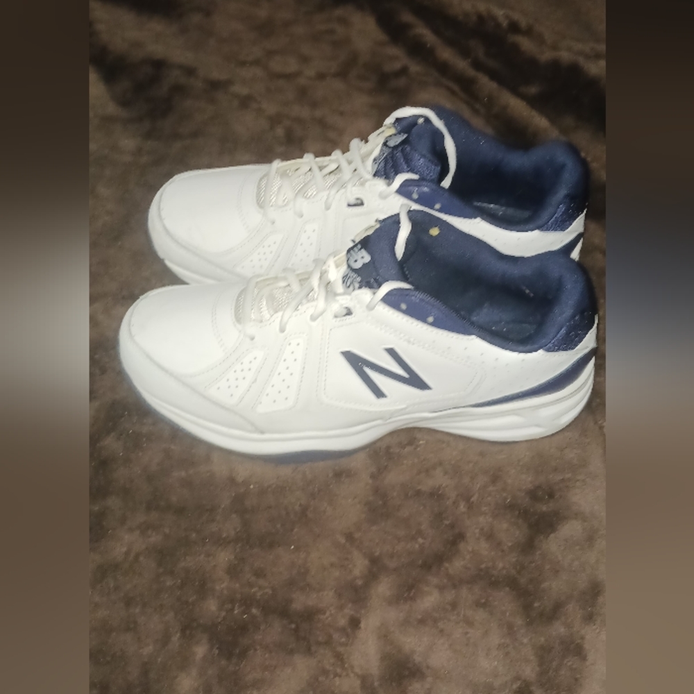 Mens Newbalance sneakers 👟